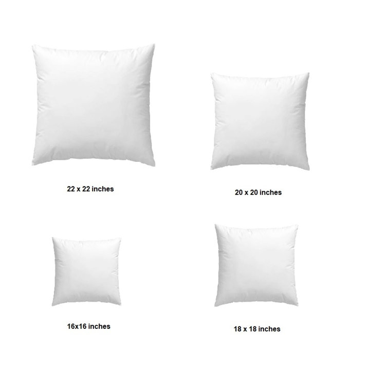 Microsuede pillow online covers